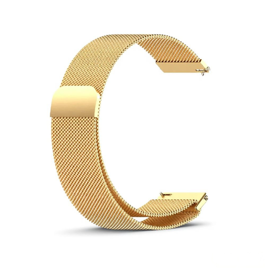 Lunara Milanis Magnetic Band