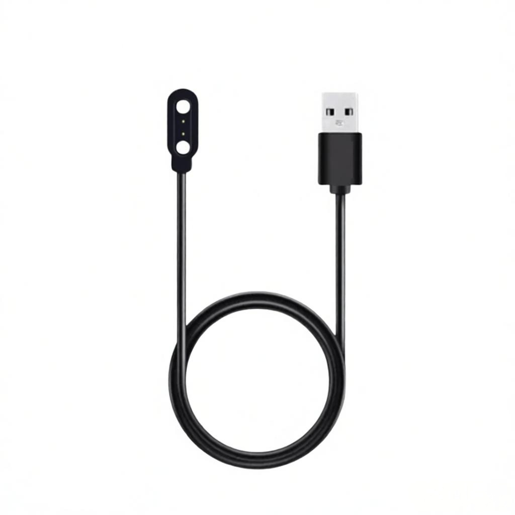Charger