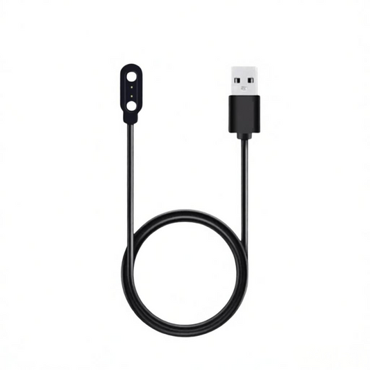 Charger