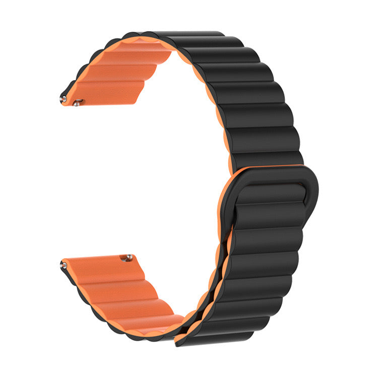 Magnetic Reversible Bracelet