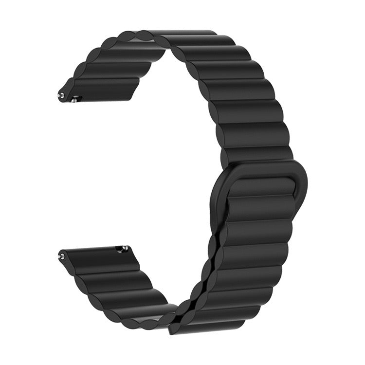 Magnetic Reversible Bracelet