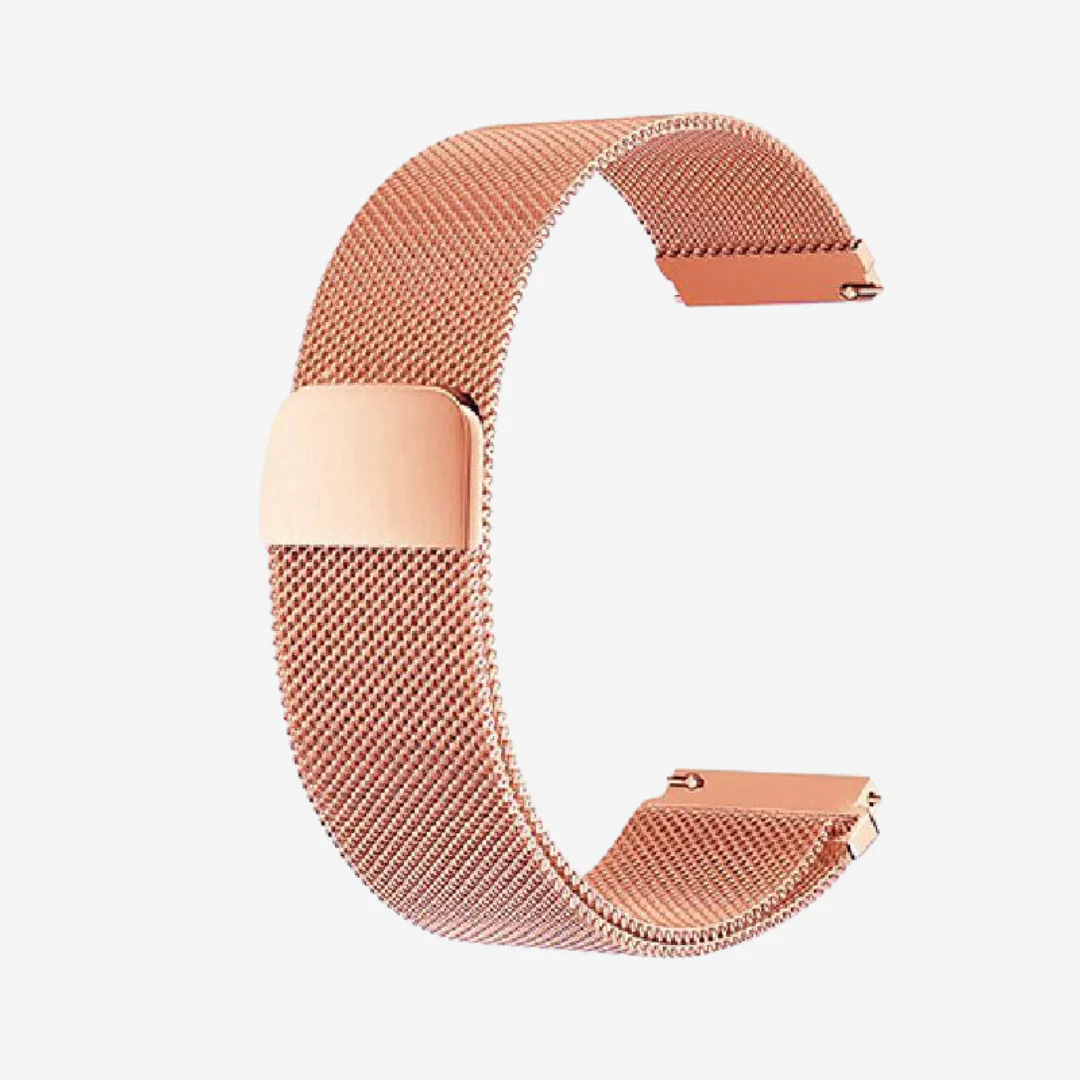 Lunara Milanis Magnetic Band