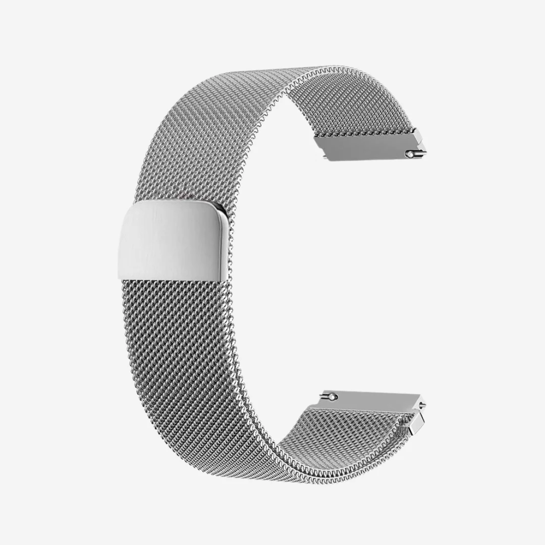Lunara Milanis Magnetic Band