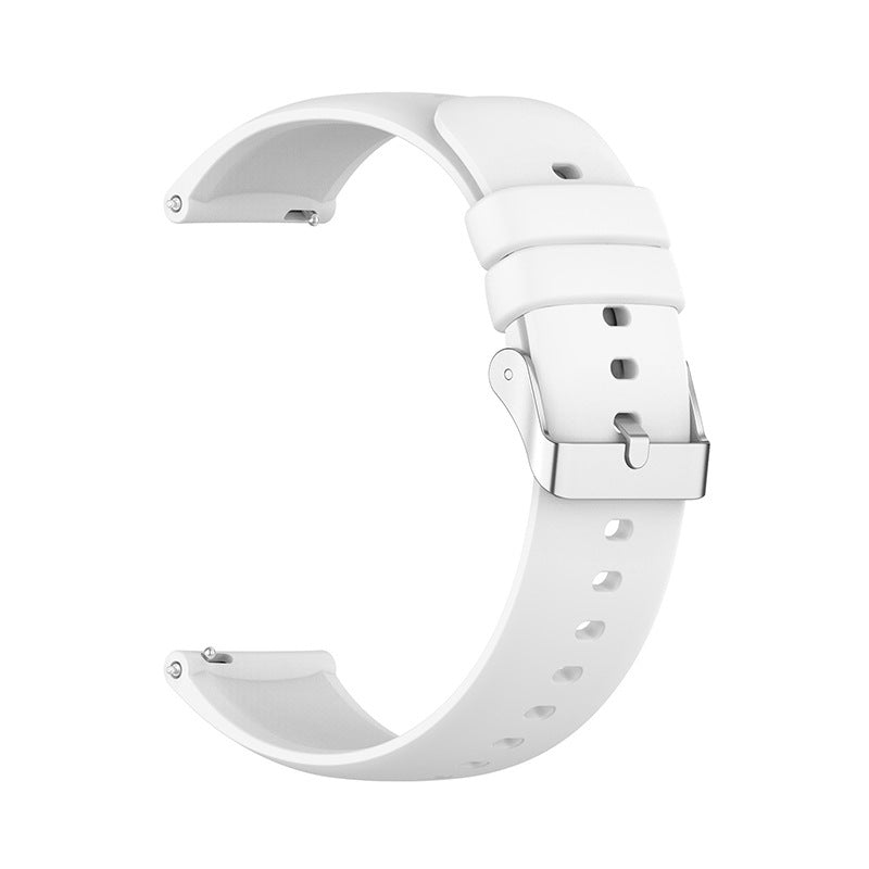Silicone Sport band